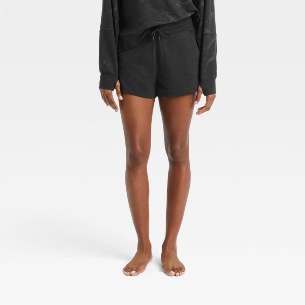 NWT All in Motion Athletic Shorts